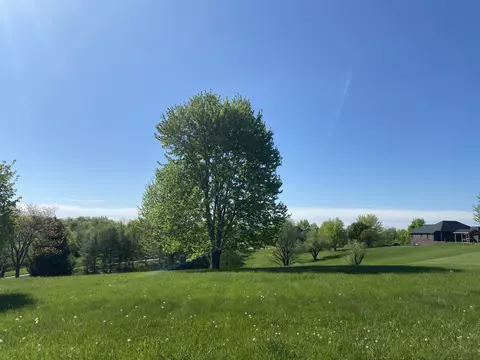 416 Shady Brook Dr, Richmond, KY 40475