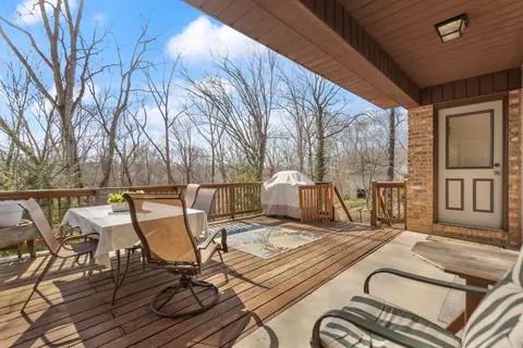 3711 Hickory Hill Dr, Somerset, KY 42503