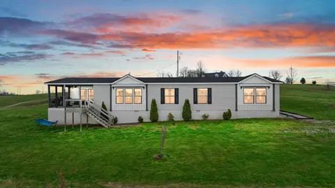71 Dusty Ln, Mount Sterling, KY 40353