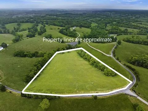 1038 Hughes Ln, Cynthiana, KY 41031