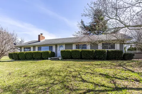 2650 Carpenter Pike, Versailles, KY 40383