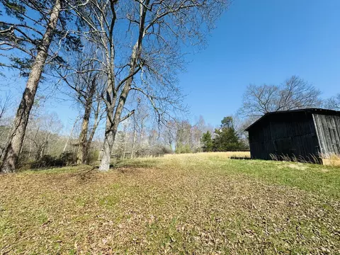 000 N Ky 830, Corbin, KY 40701 photo 17