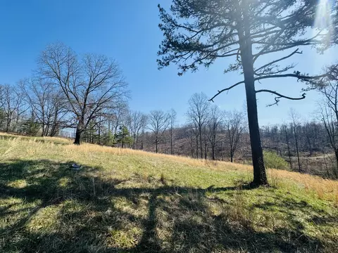 000 N Ky 830, Corbin, KY 40701 photo 10