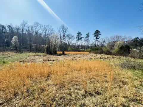 000 N Ky 830, Corbin, KY 40701 photo 14