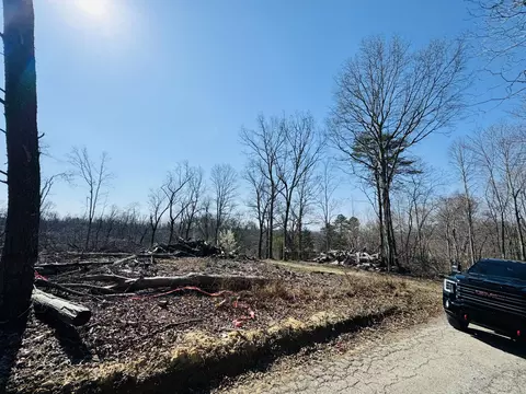 000 N Ky 830, Corbin, KY 40701