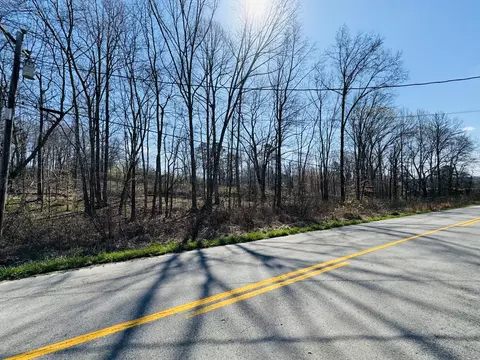 000 N Ky 830, Corbin, KY 40701 photo 28