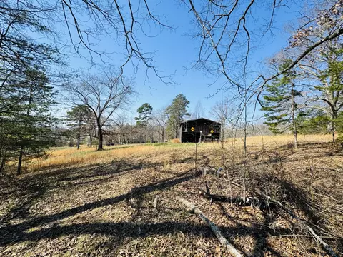 000 N Ky 830, Corbin, KY 40701 photo 26