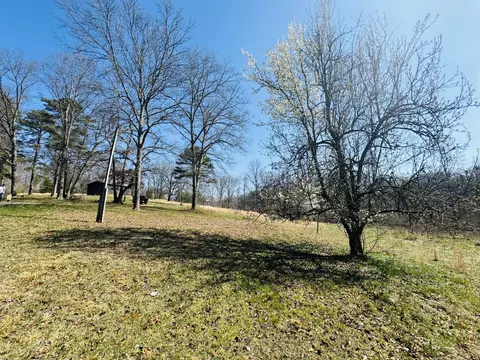 000 N Ky 830, Corbin, KY 40701 photo 16