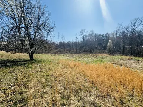 000 N Ky 830, Corbin, KY 40701 photo 15