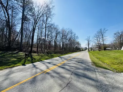 000 N Ky 830, Corbin, KY 40701 photo 27