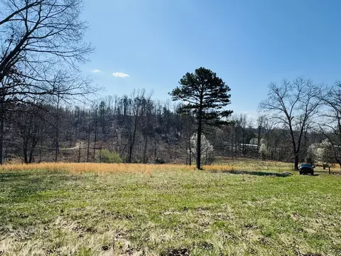 000 N Ky 830, Corbin, KY 40701 photo 21