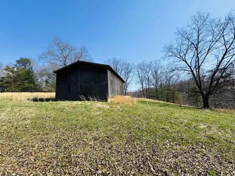 000 N Ky 830, Corbin, KY 40701 photo 18