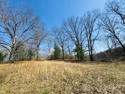 000 N Ky 830, Corbin, KY 40701 photo 23