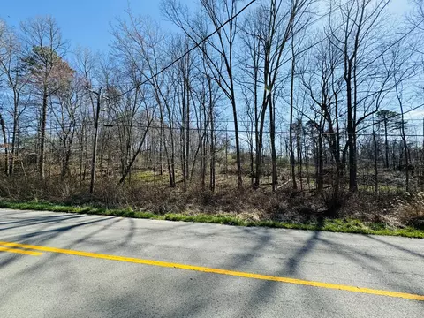 000 N Ky 830, Corbin, KY 40701 photo 30