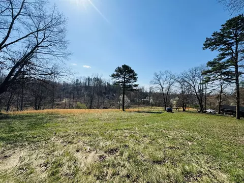 000 N Ky 830, Corbin, KY 40701 photo 20