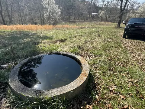 000 N Ky 830, Corbin, KY 40701 photo 8