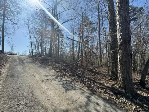 000 N Ky 830, Corbin, KY 40701 photo 2