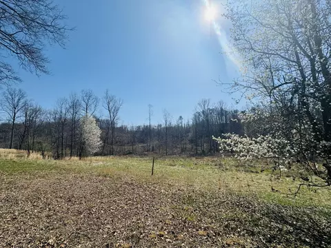 000 N Ky 830, Corbin, KY 40701 photo 13