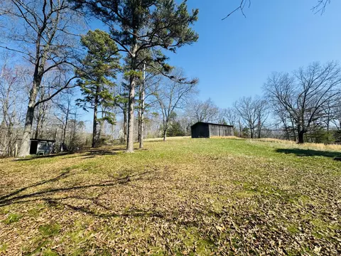 000 N Ky 830, Corbin, KY 40701 photo 7
