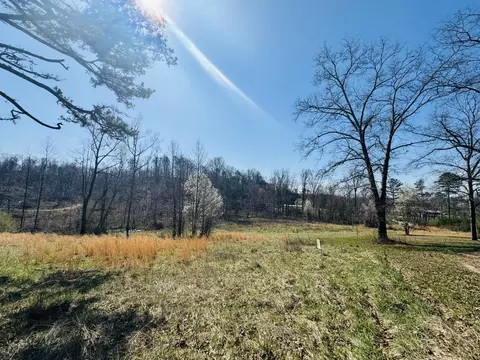000 N Ky 830, Corbin, KY 40701 photo 9