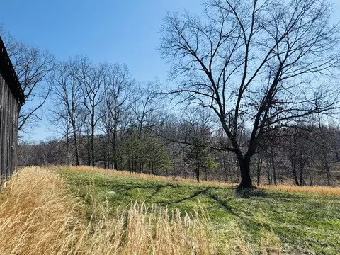 000 N Ky 830, Corbin, KY 40701 photo 22