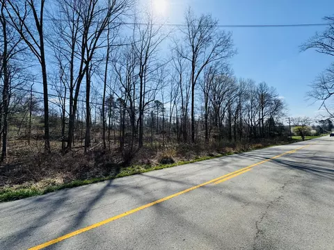 000 N Ky 830, Corbin, KY 40701 photo 29