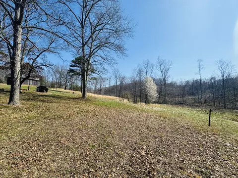 000 N Ky 830, Corbin, KY 40701 photo 11