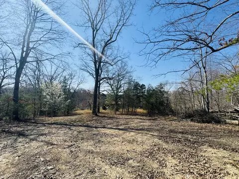 000 N Ky 830, Corbin, KY 40701 photo 3