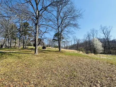 000 N Ky 830, Corbin, KY 40701 photo 12