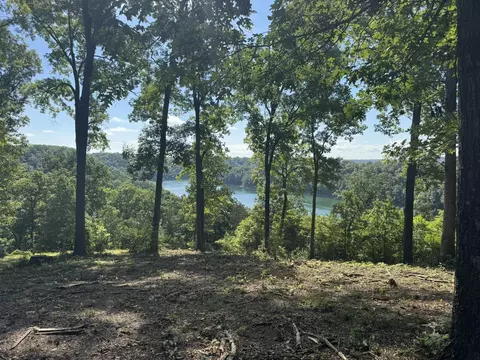 000 Litton Dr, Jamestown, KY 42629