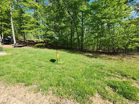 620 Griffin Trl, Albany, KY 42602