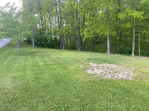 lot28 27 Eastview Ct, Catlettsburg, KY 41129