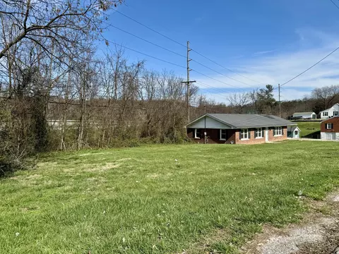 402-404 Old Dailey Ave, Frankfort, KY 40601