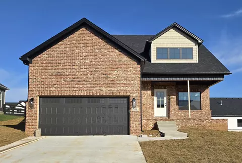104 Tattersalls Dr, Nicholasville, KY 40356