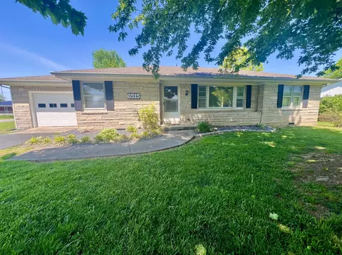 6515 Kentucky 2141, Hustonville, KY 40437