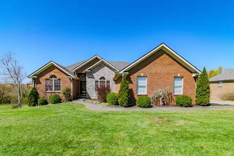 1024 Meadow Ridge Dr, Richmond, KY 40475