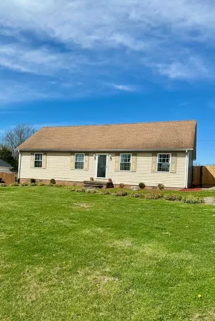 116 Westwood Dr, Stanford, KY 40484