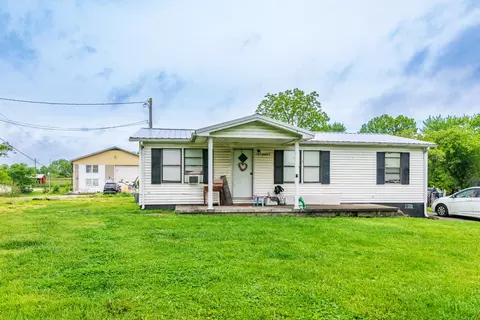 29972999 Highway 1247, Somerset, KY 42503