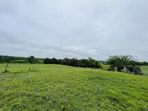 3325 Buckeye Rd, Lancaster, KY 40444