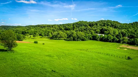 6219 Alum Springs Rd, Danville, KY 40422