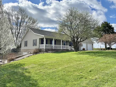 378 Texas School Rd, Eubank, KY 42567
