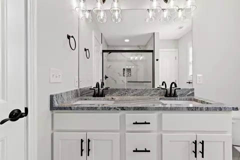 309 Mohegan Trl, Richmond, KY 40475