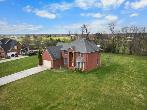 4005 Beaumont Est, Dover, KY 41034