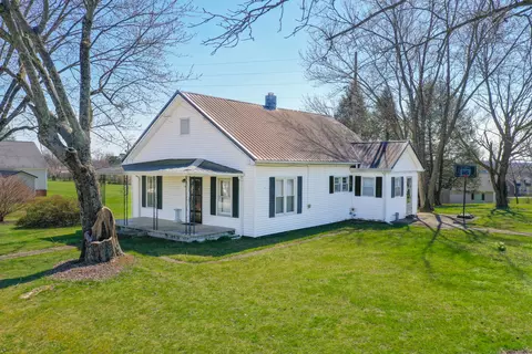 1457 Wyan Rd, London, KY 40741