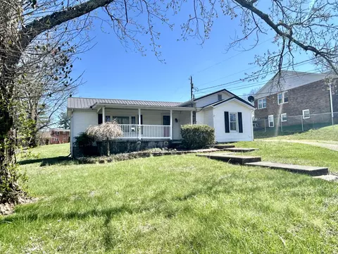 101 Hillcrest Ave, Somerset, KY 42503