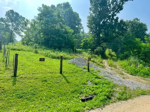 1030 Old Owenton-georgetown Rd, Owenton, KY 40359