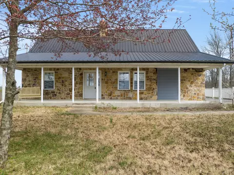 812 Morning Star, Wellington, KY 40387