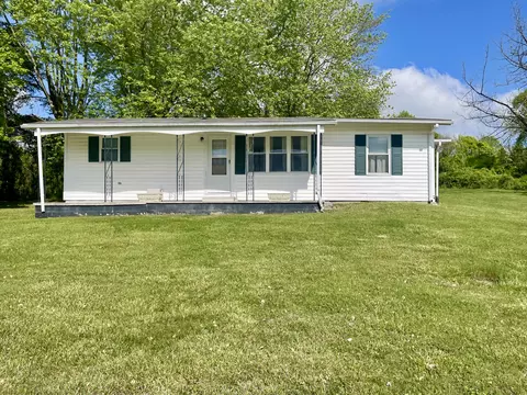 2597 Highway 379, Russell Springs, KY 42642