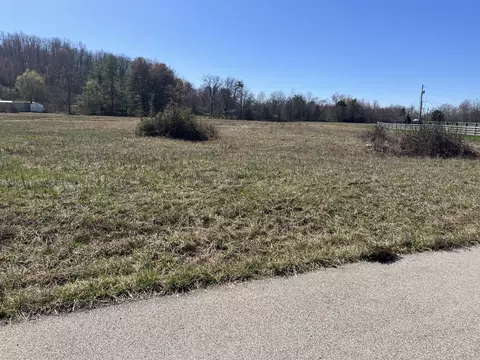 0000020 Brook Dr, Jeffersonville, KY 40337