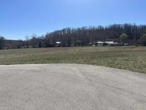 0000021 Brook Dr, Jeffersonville, KY 40337